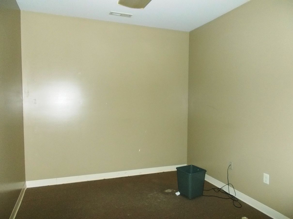 Space #2088095